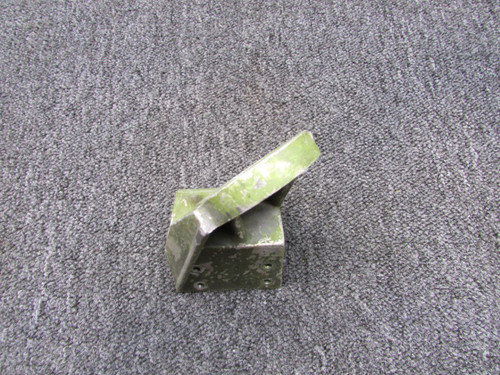 5054002-1 (Use: 5054002-5) Continental GTSIO-520-H Engine Mount LH Aft