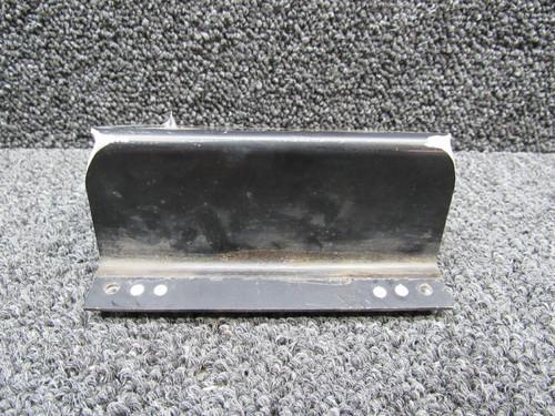 Beechcraft 169-940011-3 Beechcraft A23 Plate Assembly Engine Controls