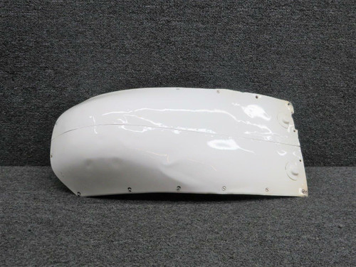 Cessna 1213608-1 Cessna 206 Panel Assembly