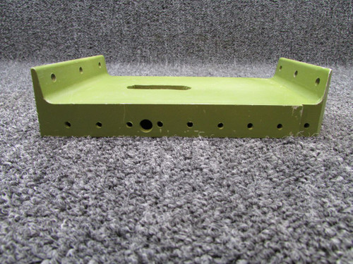 0541122-1 Cessna 172-182 Main Landing Gear Support Inboard LH (Zinc, Solid)