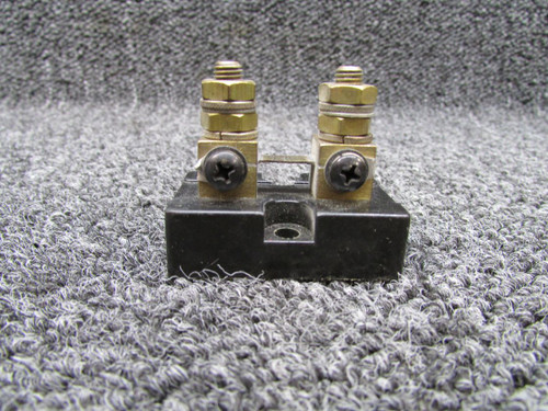 MS91586-1 (Alt: 89831-002) Empro Shunt (Amps: 30, 50 MV)