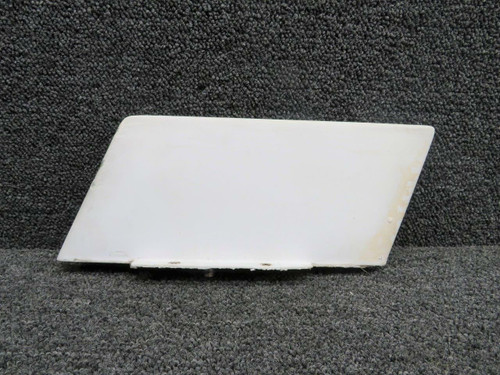 10008 (M/N: AT-992A) Cessna 421B Edo-Aire Blade Antenna BAS Part Sales | Airplane Parts