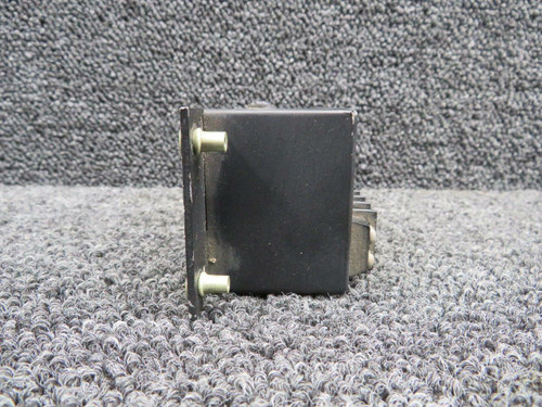 Electro-Mech EM206 Cessna 421B DC to AC Inverter Electro-Mech 28vdc, 115 vac