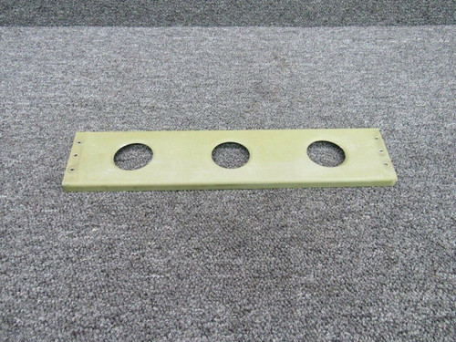 0712051-1 Cessna A185F Intercostal Bulkhead BAS Part Sales | Airplane Parts
