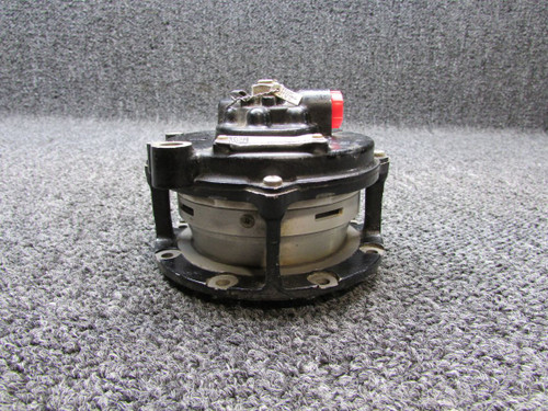 103098-13 (Alt: 103098-13RX) Airesearch Safety Valve Assembly