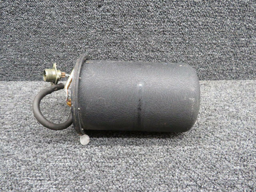 Bendix 1U96993-10 M/N 2203-J Cessna 421B Bendix Altitude Control V 28