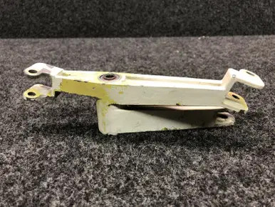 5525503-8 Cessna Citation 500 Speed Brake Bellcrank RH