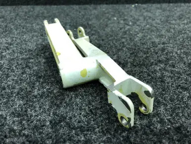5525503-8 Cessna Citation 500 Speed Brake Bellcrank RH