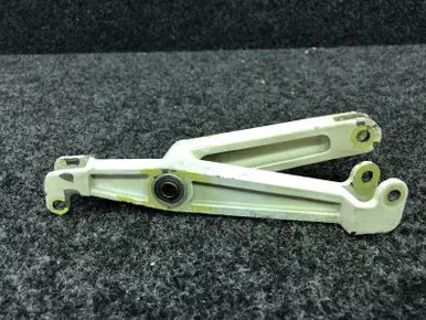5525503-8 Cessna Citation 500 Speed Brake Bellcrank RH