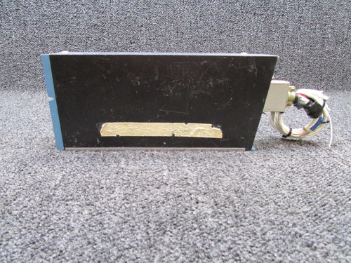 066-4004-00 King Radio KN-77 VOR-LOC Converter (14 or 28V)