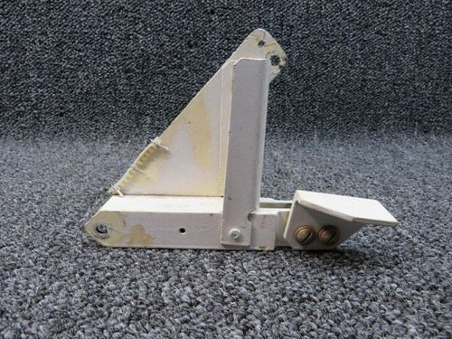 Beech 60-810092-2 Beech Baron 58P Main Landing Gear Uplock Assembly RH