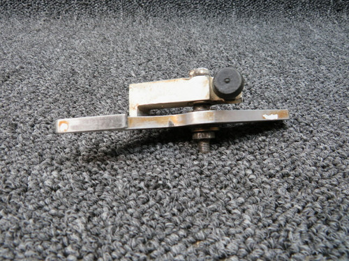 Beech 169-810057-3 Beech Uplock Hook