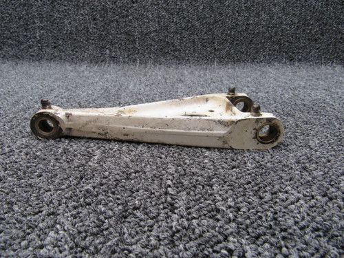 5141005-2  Cessna 421B Main Gear Torque Link Upper RH