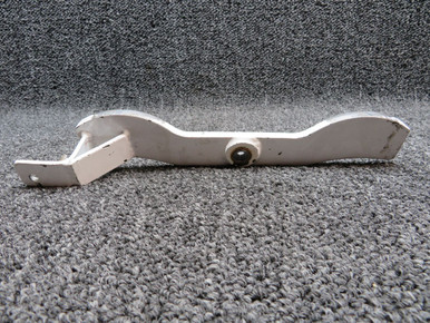 86259-002 Piper PA44-180 Steering Cam Assembly