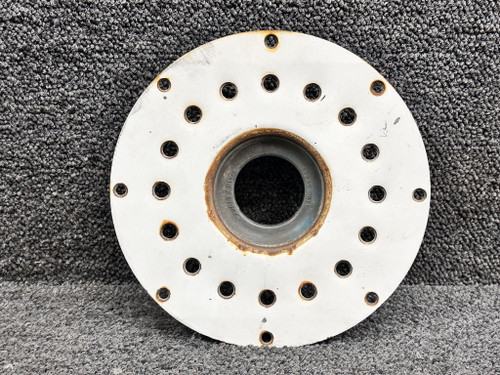 5026008-1 Cessna 421B Fuel Tank Adapter Plate LH / RH