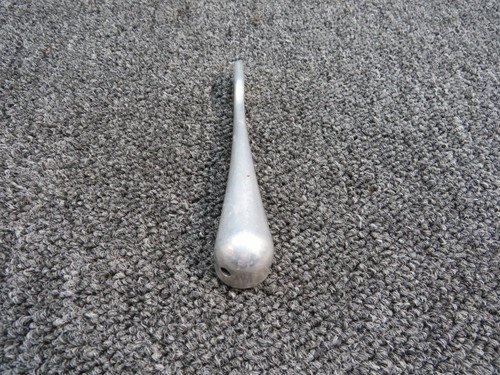 5111559-2 Cessna 421B Cabin Door Handle Assembly Inner