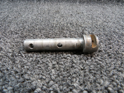 5111518-1 (Use: 5111518-3) Cessna 421B Cabin Door Spindle Assembly