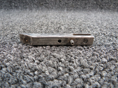 5111545-6 Cessna 421B Cabin Door Pin Assembly Forward / AFT