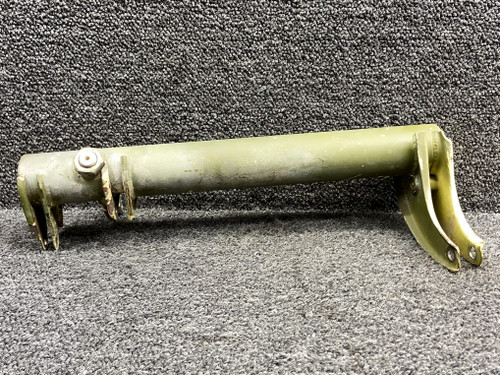 5045010-19, 5141052-1 Cessna 421B Main Gear Torque Tube Assembly LH with Bolt