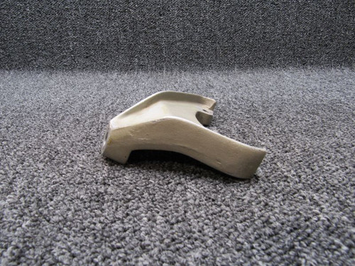 5690503-1 Cessna 421B Torque Link Assembly