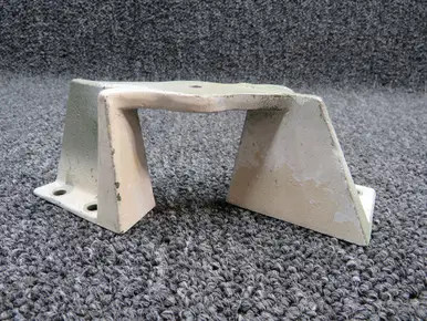 5525502-5 Cessna Citation 500 Speed Brake Trunnion Support LH