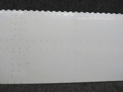 0825000-71 Cessna 421B Flap Assembly Outboard LH