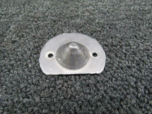 35725-002 Piper PA32RT-300T Jack Pad BAS Part Sales | Airplane Parts