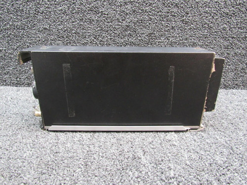 Bendix King 066-1041-00 USE KXP-755 Bendix King ATC Transponder Volts 28 CORE