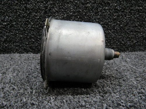 AC 2566 Piper PA32-260 AC Recording Tachometer Indicator Hours 5811.67