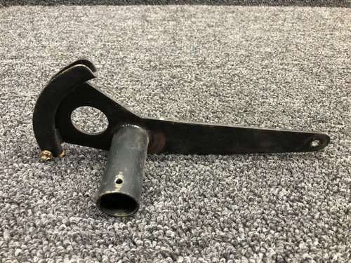 Cessna 1260425-1 Cessna T210N Control Yoke Arm Assembly RH