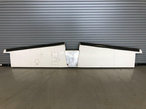 Cessna 1232600-29 Cessna T210N Horizontal Stabilizer Assembly