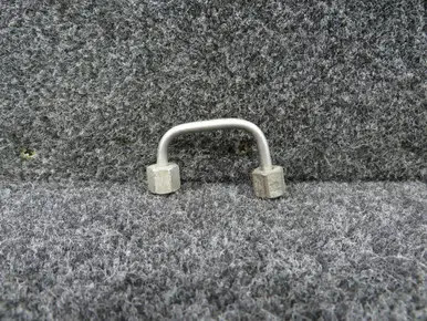 761-993 Piper PA31T Regulator Tube for Combustion Blower (C20)