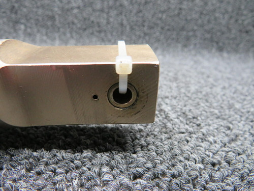 Cessna 1280120-1 USE 1280120-4 Cessna 210L Downlock Assembly Main Gear LH