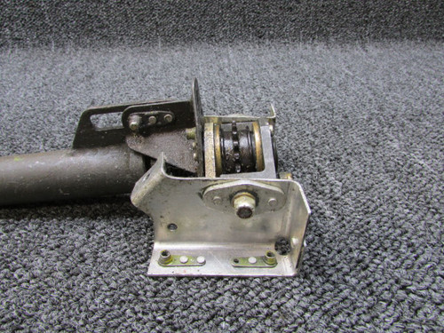 1261462-1 (WEU: 1261462-6) Cessna T201L Bungee Assembly Rudder Trim has Brackets