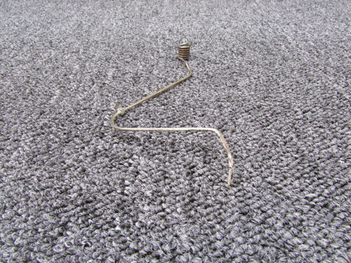 1260434 Cessna 210B Elevator Trim Indicator