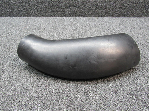 Cirrus 20716-001 Cirrus SR22T Duct Assembly Forward Hours 695.5