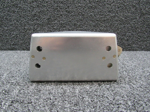Cirrus Aircraft Parts | Buy Cirrus Parts & Accessories Online