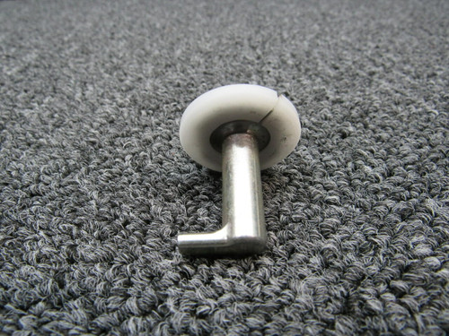 Cirrus 20268-004 Cirrus SR22T Striker Pin Cabin Door Lower Hours 695.5