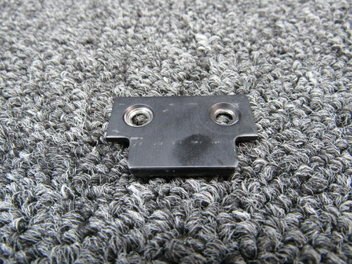 Cirrus 20307-002 Cirrus SR22T Baggage Door Lock Catch Hours 695.5