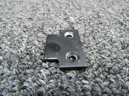 Cirrus 20307-002 Cirrus SR22T Baggage Door Lock Catch Hours 695.5