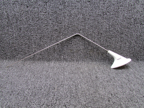 AV-17 R.A. Miller VHF Communication Antenna