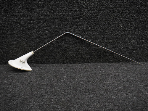 AV-17 R.A. Miller VHF Communication Antenna