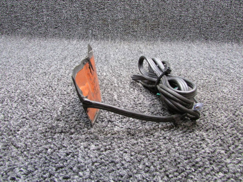 78658945150 Continental GTSIO-520-H Oil Sump Heat Pad (Volts: 120)