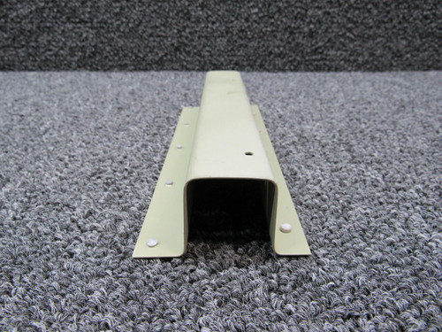 Cessna 0713943-2 Cessna 182T Wire Bundle Guard Bracket
