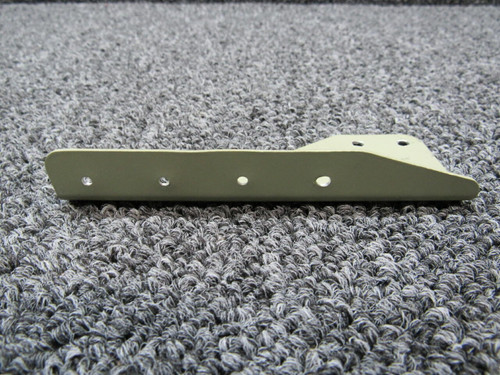 Cessna 0701144-3 Cessna 182T Bracket Assembly Servo Mount