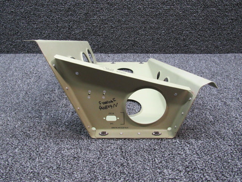 Cessna 3940441-3 / 3940041 / 3940441-5 Cessna 182T Support Bracket Assembly