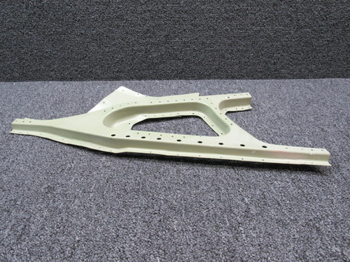 Cessna 0711676-14 Cessna 182T Stiffener Assembly RH