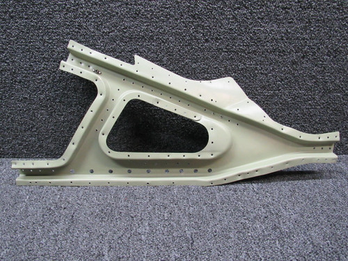 Cessna 0711676-14 Cessna 182T Stiffener Assembly RH