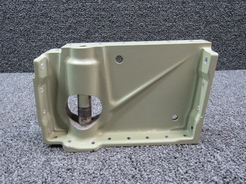 Cessna 0741626-1 Cessna 182T Main Gear Support LH Inboard