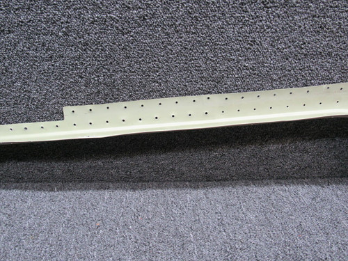 Cessna 0710037-8 Cessna 182T Sill Assembly Cabin Door Lower RH Outboard